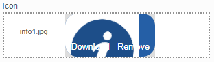 Icon Icon