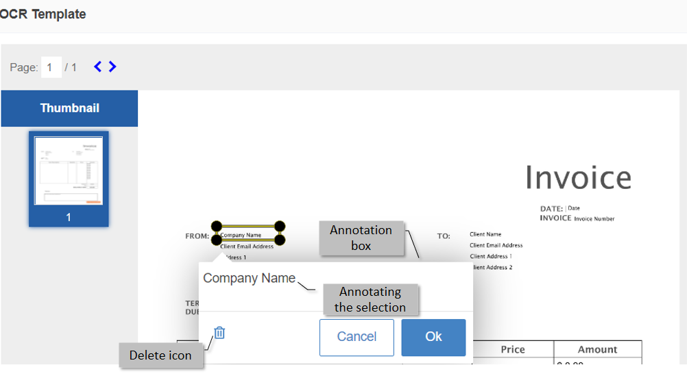 Details in the annotated file Details in the annotated file