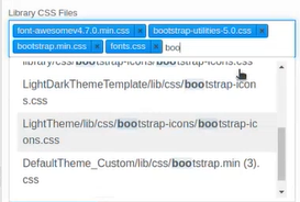 tooltip Alttext