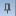 tooltip Alttext