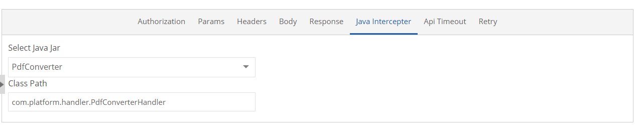 Java Jar Java Jar