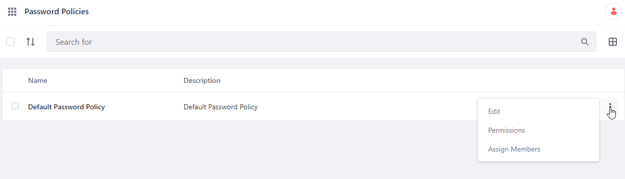 tooltip Alttext
