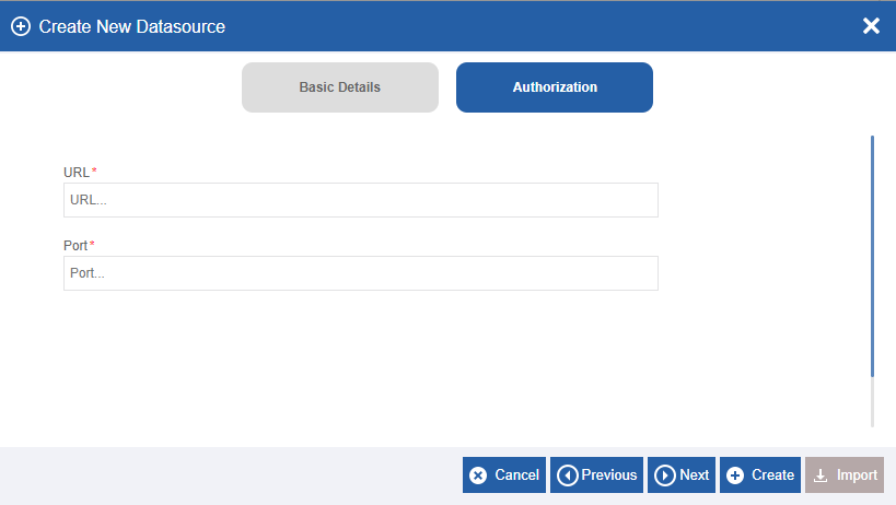 Apache Kafka configurations Apache Kafka configurations