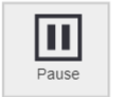 Pause Pause