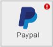Paypal Paypal