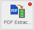 PDF Extractor PDF Extractor