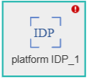 Platform IDP Platform IDP