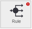 Rule Rule