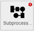 Subprocess Subprocess