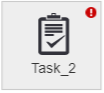 Task Task