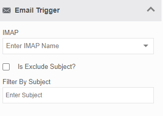 tooltip Alttext