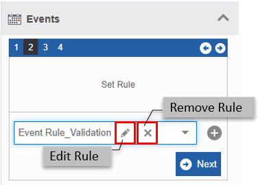 tooltip Alttext