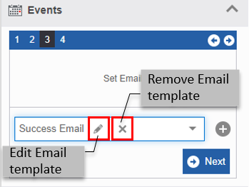 toEdit and Removeoltip Edit and Remove
