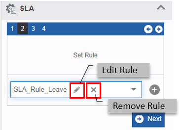 tooltip Alttext