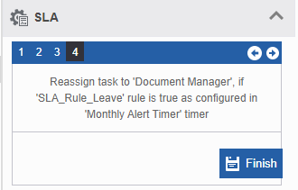 tooltip SLA Step 4