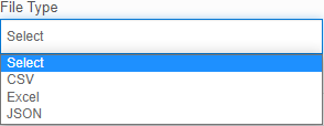 tooltip Alttext
