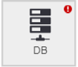 DB DB