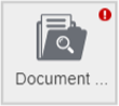 Document Parser Document Parser