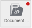 Document Writer Document Writer