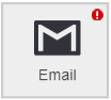 Email Email
