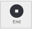 End End