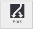 Fork Fork