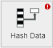 Hash Data Hash Data