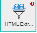 HTML Extractor HTML Extractor
