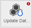Update Data Entity Update Data Entity