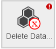 Delete Data Entity Delete Data Entity