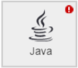Java Java