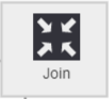 Join Join