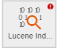 Lucene Index Lucene Index
