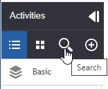 Search Search