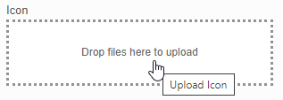 Icon Icon