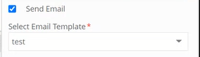Send Email Send Email