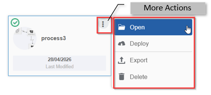 Open in More Actions Open in More Actions
