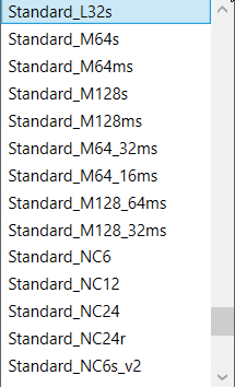 Size Size