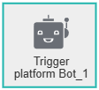 Trigger Platform Bot Trigger Platform Bot