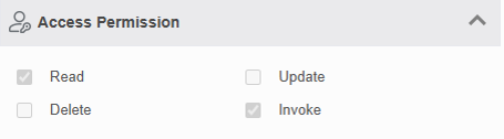 tooltip Alttext