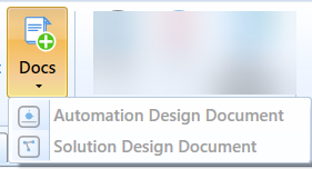 Docs Docs