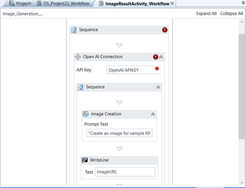Image Result activity structure Image Result activity structure