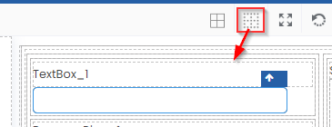 Dashed Border tool and dashed border lines Dashed Border tool and dashed border lines