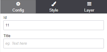 tooltip Alttext
