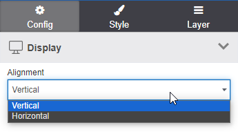 tooltip Alttext