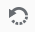 Undo Undo