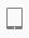 Tablet Tablet