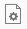 Form Settings Form Settings