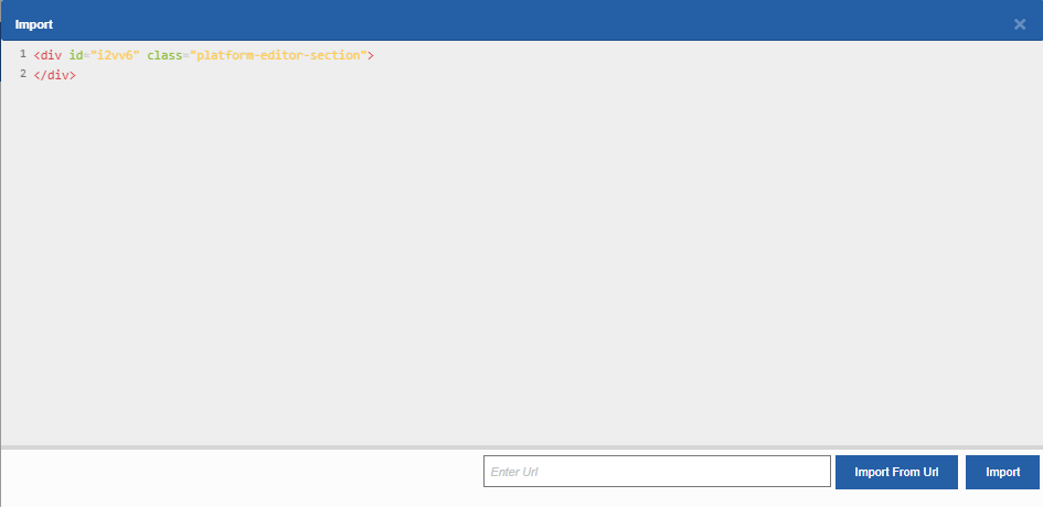 tooltip Alttext