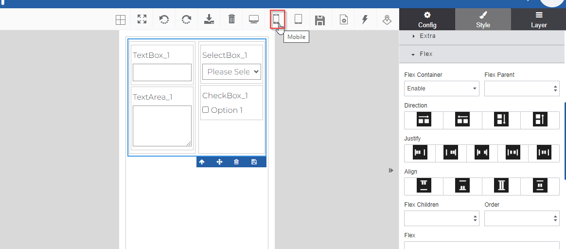 tooltip Alttext